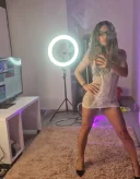 Răsfățată Mini - imagine 5