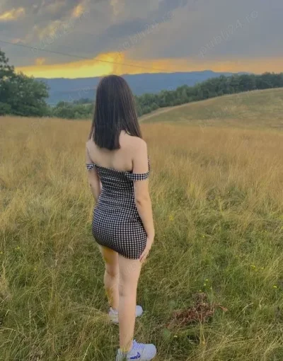 Cuplu cuckold detalii WhatsApp