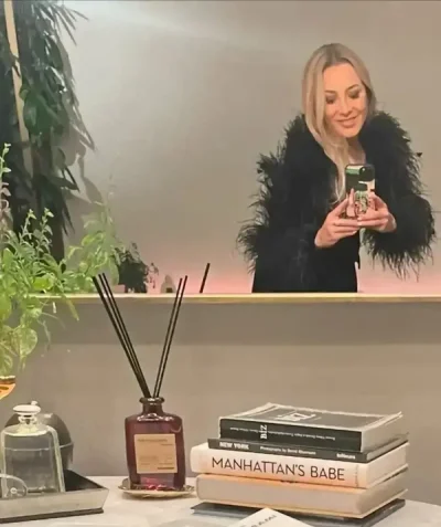 Mariana nou