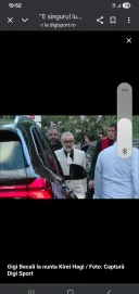 Pentru doamne si domnisoare - imagine 1