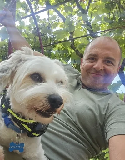 Aut o femeie pt o relație serioasă