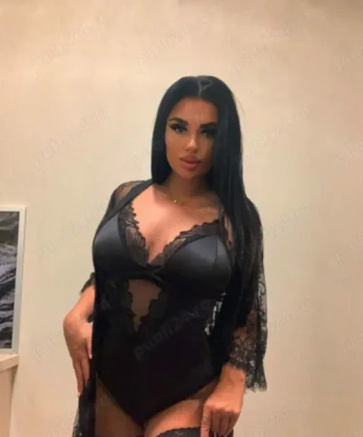 La mine sau la tine