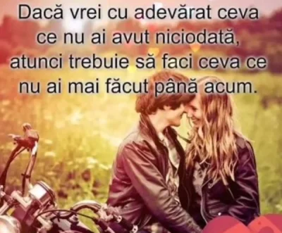 Relatie deschisă !Barbat caut doamna domnișoară!