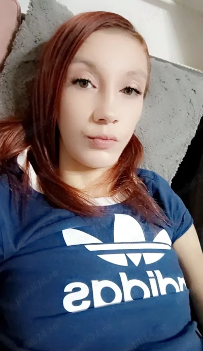 Deplasari