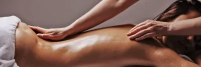 Masaj de relaxare