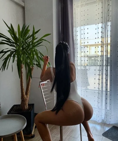Vip siliconata (doar deplasare la hotel )