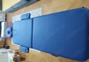 Practic masajul tot corpul - imagine 1