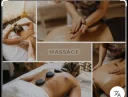 Masaj anticelulitic,terapeutic,de relaxare - imagine 1