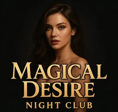 Cartierul latin Salon masaj erotic & Club exclusiv