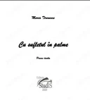 Caut Doamna Matură - imagine 1