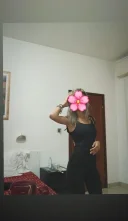 Buna sunt lari am 21 de ani te astept la locatia mea - imagine 4