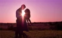 Caut sugarbaby discreta si serioasa pentru relatia - imagine 1