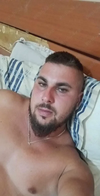 Ofer servicii doamnelor mature fac deplasari