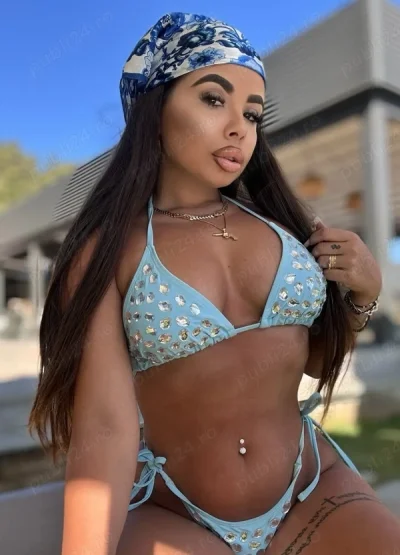 Show Web Sexting ,Videoclipuri scrie-mi pe WhatsApp