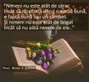 Masaj foarte special doar pt Femeile rafinate - imagine 1