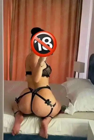 Doar câteva zile