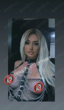 BUHUSI Alena Trans Disponibila pentru cateva zile - imagine 2