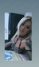 BUHUSI Alena Trans Disponibila pentru cateva zile - imagine 3