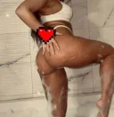 New new new - imagine 2