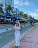 Sevici totale raluca - imagine 5