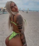 Mihaela azi am ajuns 27 de ank - imagine 2