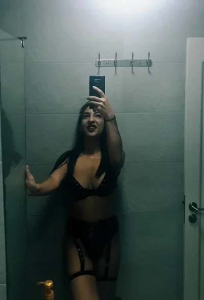 Servicii totale! nu ezita să mă suni
