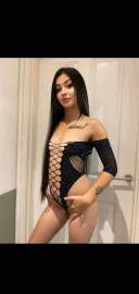 Buna azi venita la tine anaiz - imagine 2