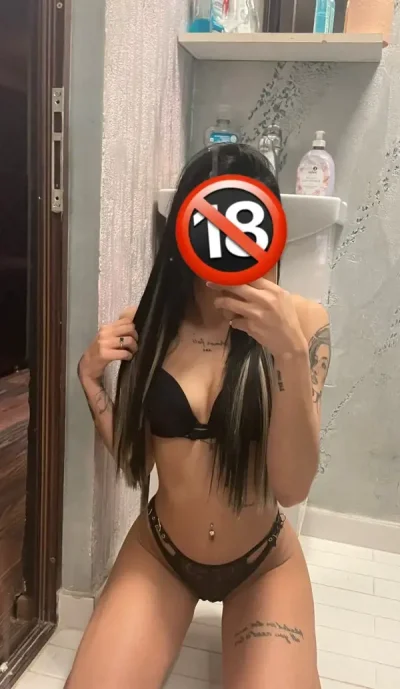 Te astept la mine 100% reala