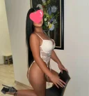 Buna sunt Karla noua in orasul ! Party girls - imagine 4
