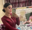 Buna sunt mary am locatie la g uri si fac si deplasari - imagine 1