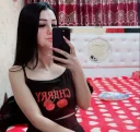 Buna sunt mary am locatie la g uri si fac si deplasari - imagine 2