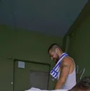 Servicii Masaj - imagine 1
