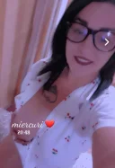 Noua în orasi cu sau fără tot ce îți dorești la mine gasesti fara graba și cu pasiune poze reale - imagine 1