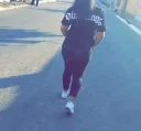 Buna.va astept bruneta sexy tanara - imagine 2