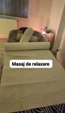 Ana masaj de relaxare piata Unirii - imagine 2
