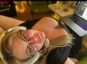 Ofer show web si sexting content adult - imagine 4