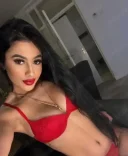 Karina noua la tine in oras - imagine 3