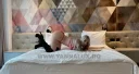 @YannaLux1 pe lnsta - imagine 3