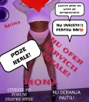 Mona moldoveancă! - imagine 3