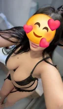 Recenzii EmaDelice grăsuță sexy - imagine 2