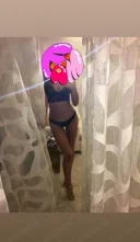 Andrada , am revenit in orasul tau! - imagine 2