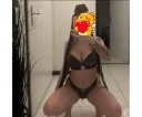 3 zile in orasul tau - imagine 4