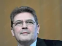 Domn prezentabil si generos caut iubita - imagine 1