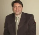 Domn prezentabil si generos caut iubita - imagine 2