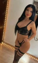 Bruneta top - imagine 2