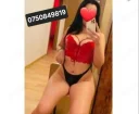 Noua în orașul tau - imagine 2