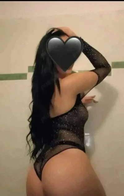 Buna cateva zile la tine în oras fac si deplasari la hotel si party