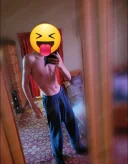 Baiat Discret gata de aventura. - imagine 2