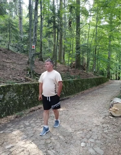 RELATIE SERIOASA DE VIITOR