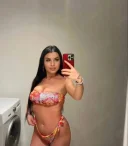 Bună numele meu este Evelin ,pentru prima oară la voi ,nu lucrez cu grabă și poze false pupici ! - imagine 3